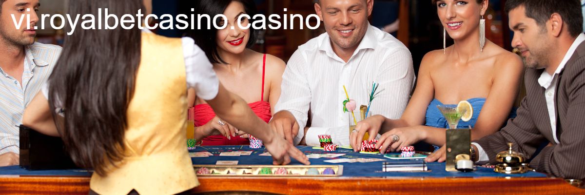vi.royalbetcasino.casino